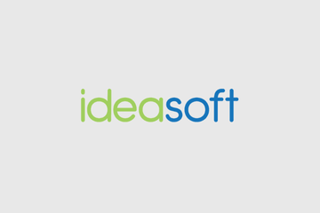 Ideasoft Entegrasyonu Nasıl Çalışır
