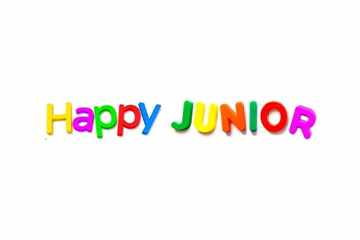 Happy Junior