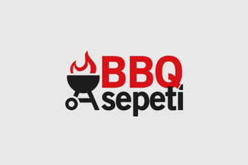 BBQ Sepeti