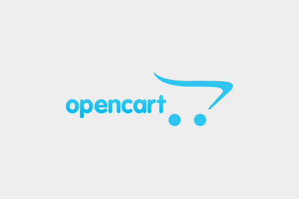 Opencart Entegrasyonu