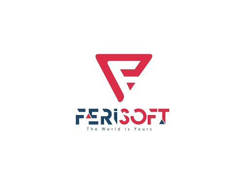 Ferisoft