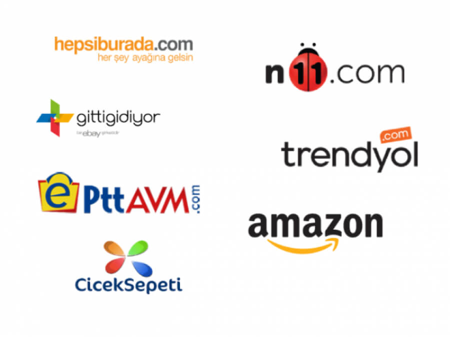 Online Pazaryeri Entegrasyonu Nedir?