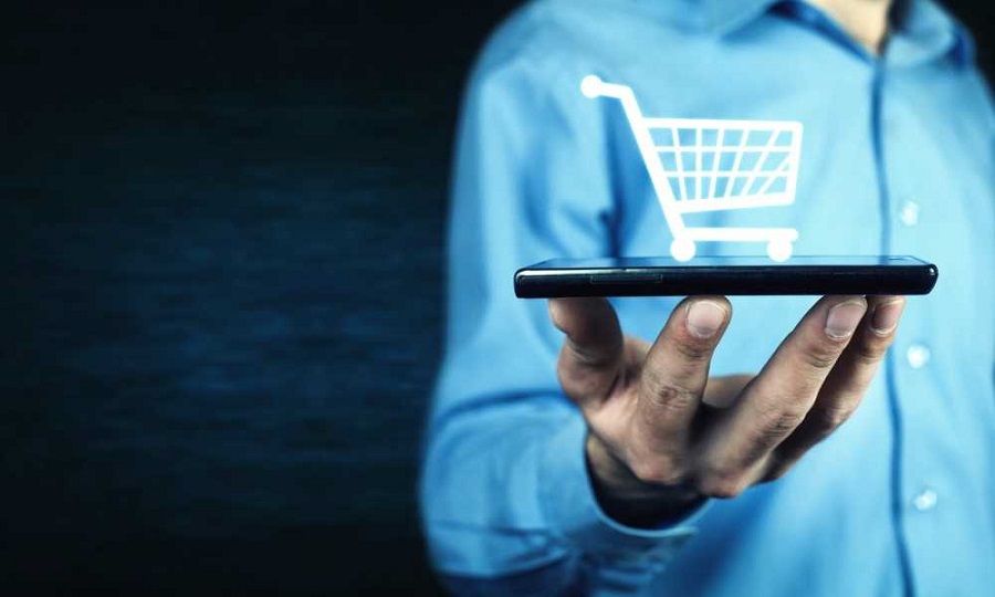 Hangi E-Ticaret Altyapısı Tercih Edilmelidir?