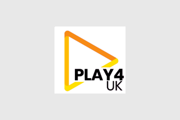 Play4 UK