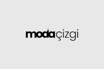 Moda Çizgi