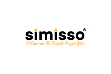 Simisso
