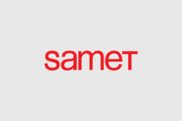 Samet Global 