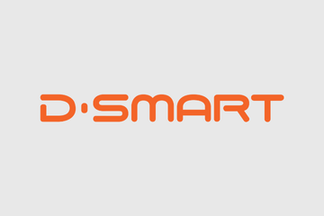 D-Smart