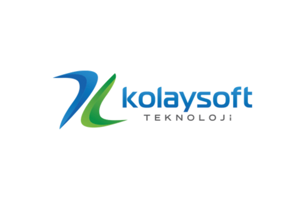 Kolaysoft Entegrasyonu Nasıl Çalışır