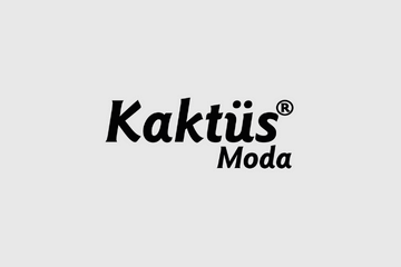 Kaktüs Moda