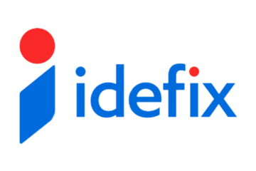 İdefix Entegrasyonu Nasıl Çalışır