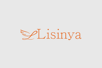 Lisinya