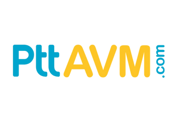 Ptt Avm Entegrasyonu Nasıl Çalışır