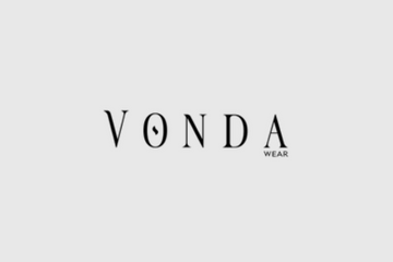 Vondawear