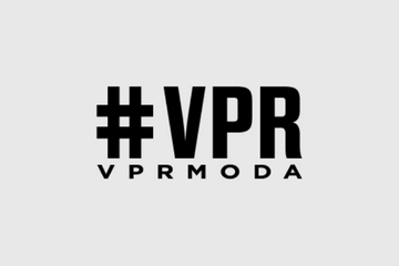 VPR Moda