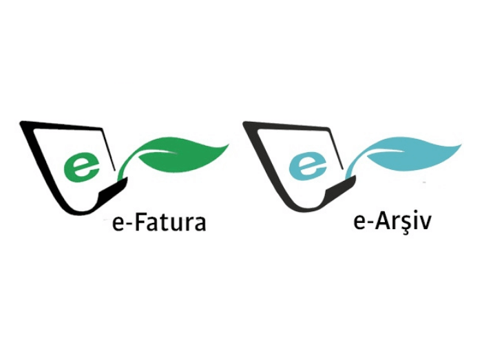 E-Fatura ve E-Arşiv Faturası Sistemine Neden Geçiş Yapılmalı?