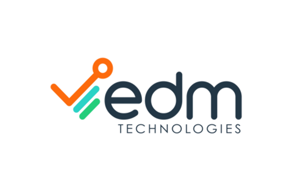 EDM Bilişim Entegrasyonu Nasıl Çalışır