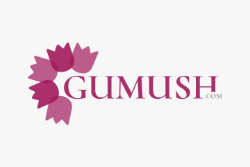 Gumush