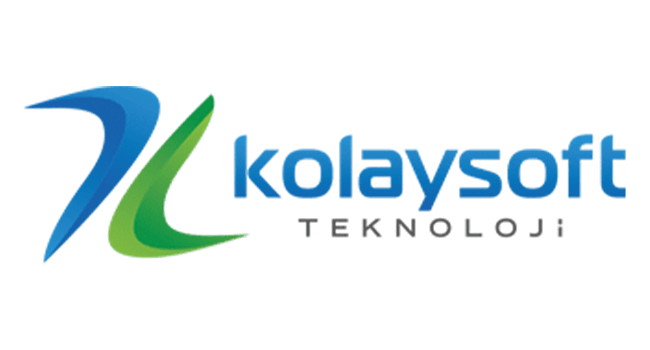 Kolaysoft Entegrasyonu