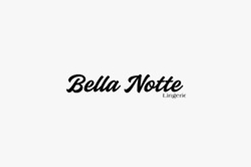 Bella Notte