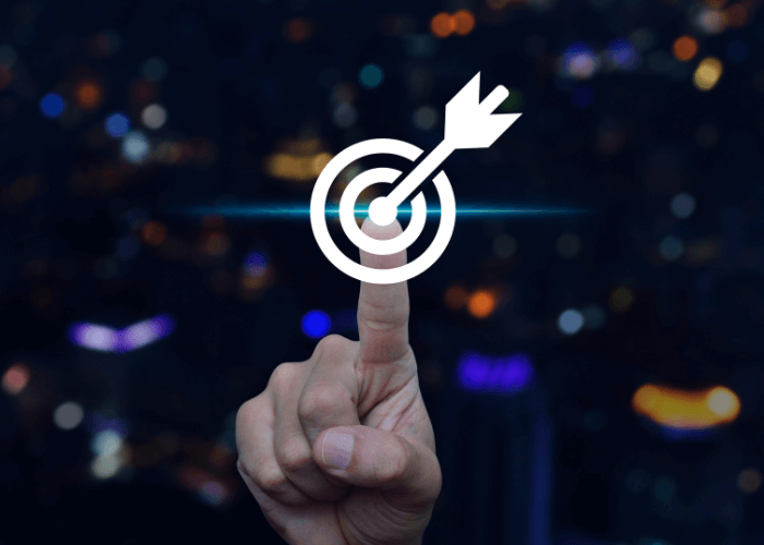 Kârlılığı Artırmak İçin 5 Stratejik Adım