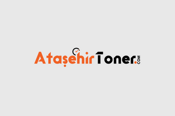 Ataşehir Toner