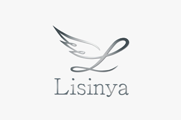 Lisinya