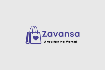 Zavansa