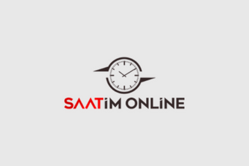 Saatim Online