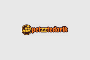 Petzztedarik