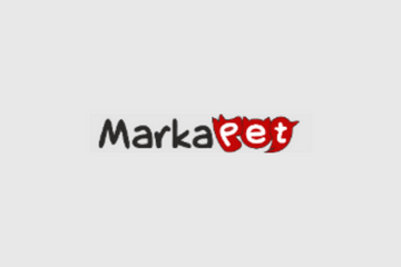 Markapet