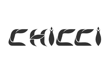 Chicci