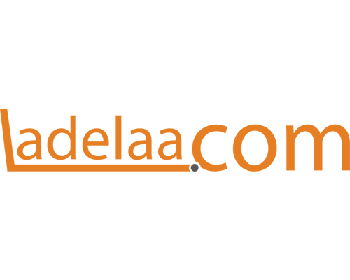 Ladelaa