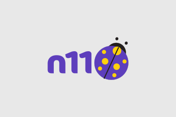 N11 Entegrasyonu