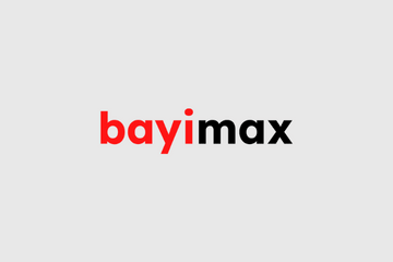 Bayimax
