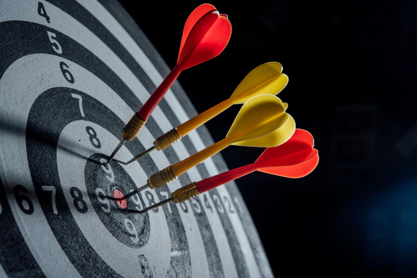 Daha Verimli Satış için Neuromarketing