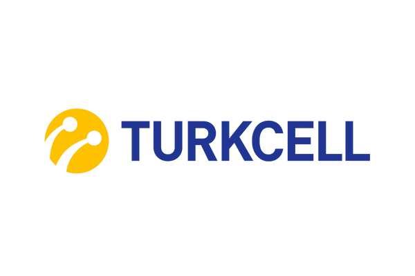 Turkcell E-Fatura Entegrasyonu