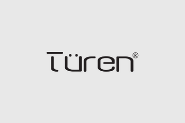 Türen