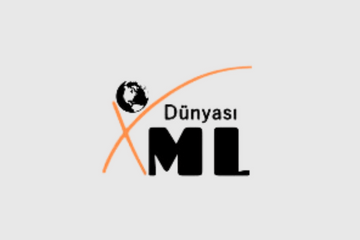 XML Dünyası