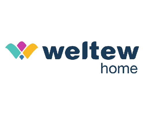 Weltew