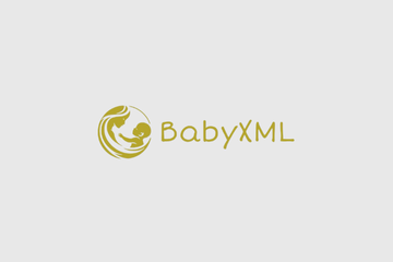 BabyXML