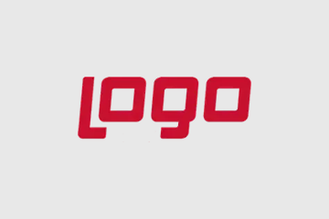 Logo Entegrasyonu