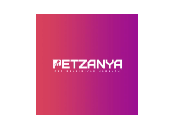 Petzanya