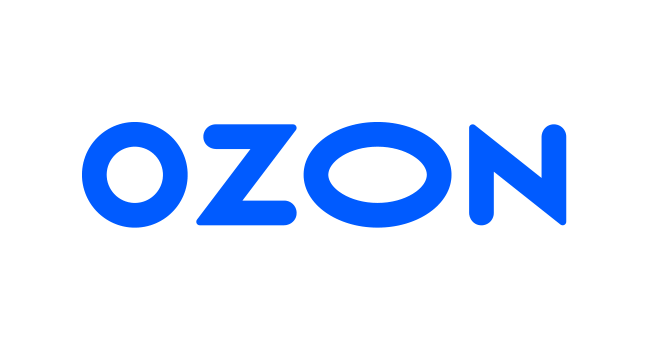 Ozon Pazaryeri Entegrasyonu (Yakında)
