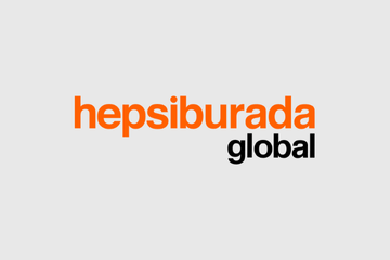 Hepsiglobal Entegrasyonu Nasıl Çalışır