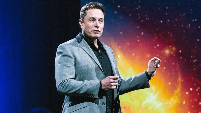 Elon Musk’tan Girişimcilere Özel 10 Tavsiye