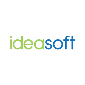 Ideasoft Entegrasyonu