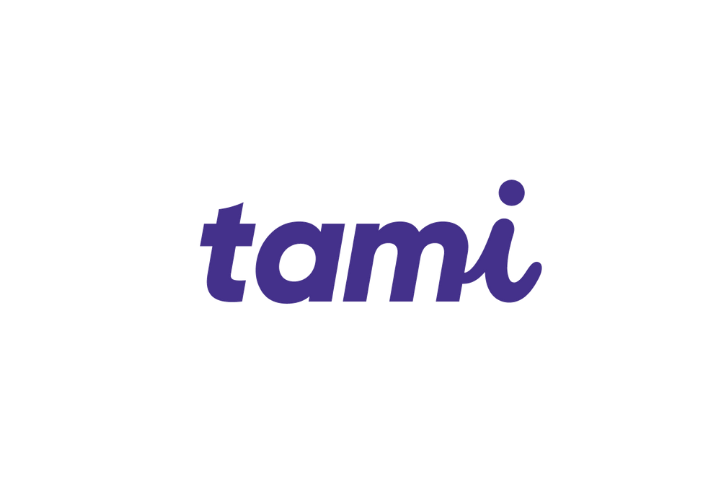 tami