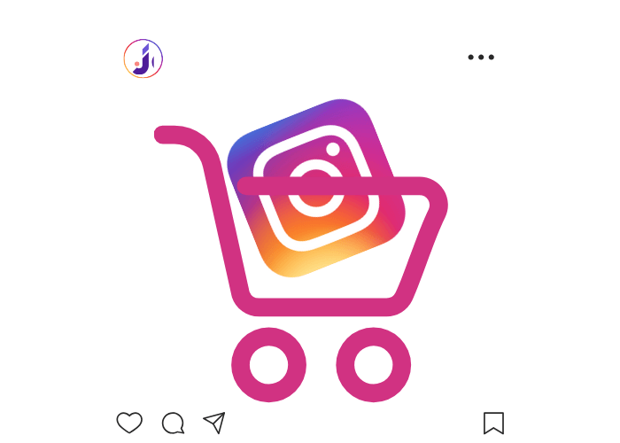 Instagram'da Satış Yapmak