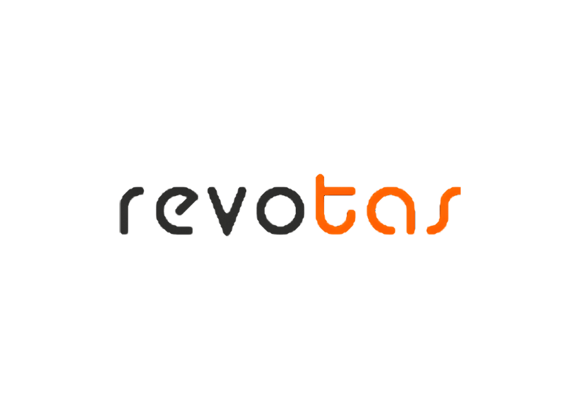 Revotas